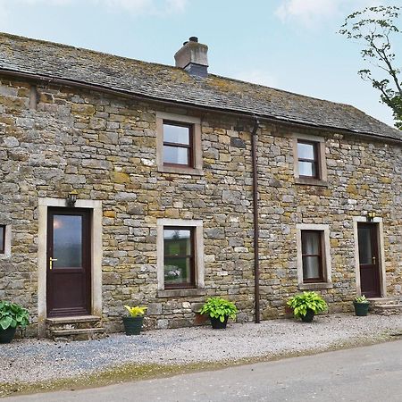 Villa Swaledale Cottag Caldbeck Exterior foto